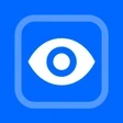 Peekviewer